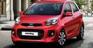 2017 Kia Morning 1.2驚豔版  第5張縮圖