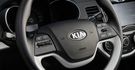 2017 Kia Morning 1.2驚豔版  第7張縮圖