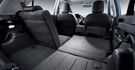 2017 Kia Morning 1.2驚豔版  第8張縮圖