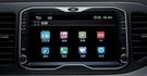 2017 Kia Morning 1.2驚豔版  第10張縮圖