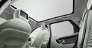 2017 Land Rover Discovery Sport 2.0 Si4 HSE  第8張縮圖