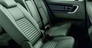 2017 Land Rover Discovery Sport 2.2 SD4 SE  第8張縮圖