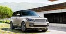 2017 Land Rover Range Rover 5.0 SCV8 Autobiography  第4張縮圖