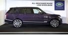 2017 Land Rover Range Rover 5.0 SCV8 Autobiography LWB  第2張縮圖