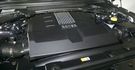 2017 Land Rover Range Rover 5.0 SCV8 Autobiography LWB  第8張縮圖