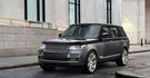 2017 Land Rover Range Rover 5.0 SCV8 SVAutobiography LWB  第1張縮圖