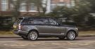 2017 Land Rover Range Rover 5.0 SCV8 SVAutobiography LWB  第2張縮圖