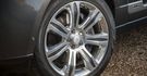 2017 Land Rover Range Rover 5.0 SCV8 SVAutobiography LWB  第4張縮圖
