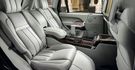 2017 Land Rover Range Rover 5.0 SCV8 SVAutobiography LWB  第5張縮圖