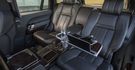 2017 Land Rover Range Rover 5.0 SCV8 SVAutobiography LWB  第6張縮圖