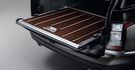 2017 Land Rover Range Rover 5.0 SCV8 SVAutobiography LWB  第10張縮圖