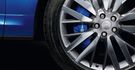 2017 Land Rover Range Rover Sport 5.0 SCV8 SVR  第4張縮圖
