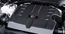 2017 Land Rover Range Rover Sport 5.0 SCV8 SVR  第6張縮圖