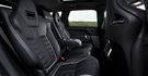 2017 Land Rover Range Rover Sport 5.0 SCV8 SVR  第7張縮圖