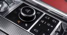 2017 Land Rover Range Rover Sport 5.0 SCV8 SVR  第8張縮圖