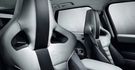 2017 Land Rover Range Rover Sport 5.0 SCV8 SVR  第9張縮圖