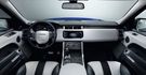 2017 Land Rover Range Rover Sport 5.0 SCV8 SVR  第10張縮圖
