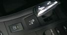 2017 Lexus CT 200h菁英Plus版  第8張縮圖