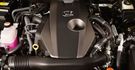 2017 Lexus GS 200t豪華Plus版  第10張縮圖