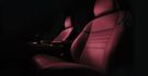 2017 Lexus GS 300h F Sport版  第5張縮圖