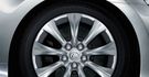 2017 Lexus GS 300h豪華版  第3張縮圖