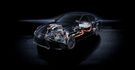 2017 Lexus GS 300h豪華版  第6張縮圖