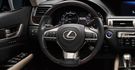 2017 Lexus GS 300h豪華版  第7張縮圖