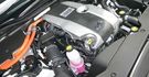 2017 Lexus GS 300h豪華版  第9張縮圖