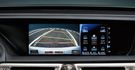 2017 Lexus GS 300h豪華版  第10張縮圖