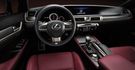 2017 Lexus GS 350 F Sport版  第7張縮圖