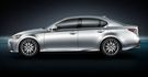 2017 Lexus GS 350頂級版  第3張縮圖