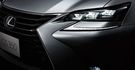 2017 Lexus GS 350頂級版  第4張縮圖