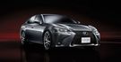 2017 Lexus GS 450h F Sport版  第1張縮圖