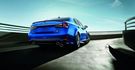 2017 Lexus GS F  第4張縮圖