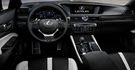 2017 Lexus GS F  第8張縮圖