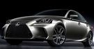 2017 Lexus IS 200t F Sport Navi版  第1張縮圖