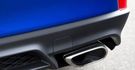 2017 Lexus IS 200t F Sport版  第4張縮圖