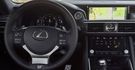 2017 Lexus IS 200t F Sport版  第8張縮圖