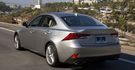2017 Lexus IS 200t豪華版  第2張縮圖