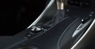 2017 Lexus IS 200t豪華版  第7張縮圖