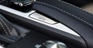 2017 Lexus IS 300h F Sport Navi版  第6張縮圖
