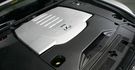 2017 Lexus LS 460L OTTOMAN  第6張縮圖