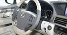2017 Lexus LS 460L頂級版  第5張縮圖