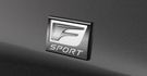 2017 Lexus LS 600h F-Sport  第6張縮圖