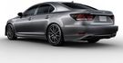 2017 Lexus LS 600h F-Sport  第7張縮圖