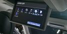 2017 Lexus LS 600hL頂級版  第10張縮圖