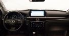 2017 Lexus LX 570旗艦版  第6張縮圖
