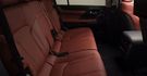 2017 Lexus LX 570旗艦版  第8張縮圖