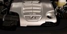 2017 Lexus LX 570旗艦版  第10張縮圖