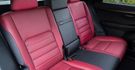 2017 Lexus NX 200t F Sport版  第7張縮圖